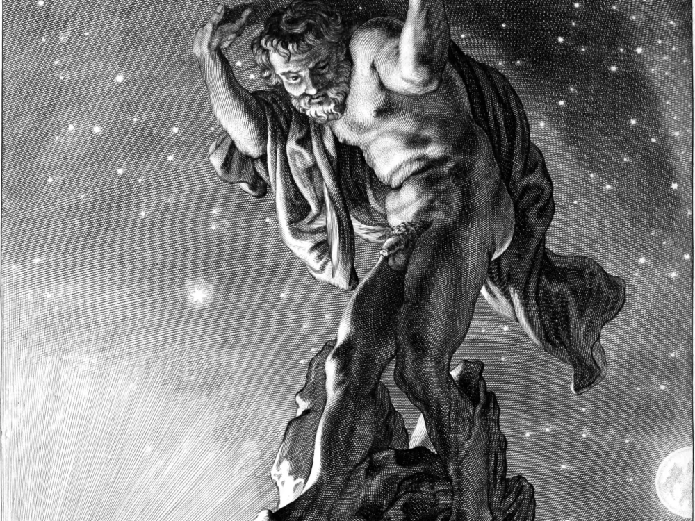 Atlas,_from_Tableaux_du_temple_des_Muses.jpg